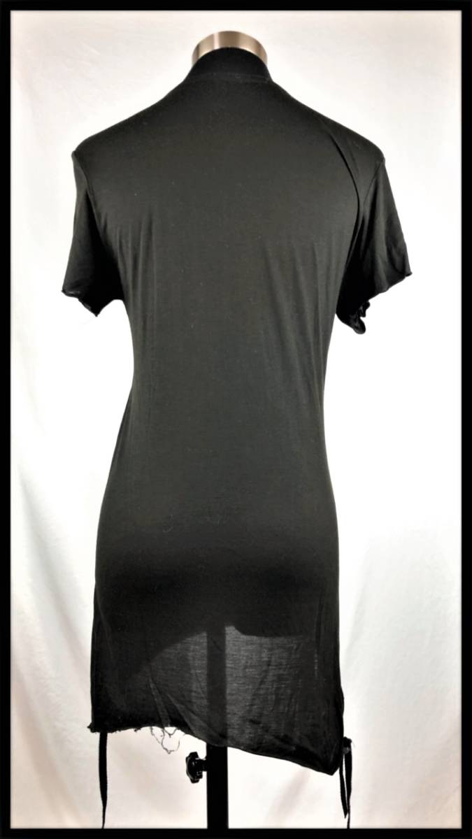 KMRii スカル バタフライ KMRii（ケムリ） KMRii／ケムリ