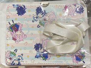 ハッピーシュガーライフのYahoo!オークション(旧ヤフオク!)の相場 