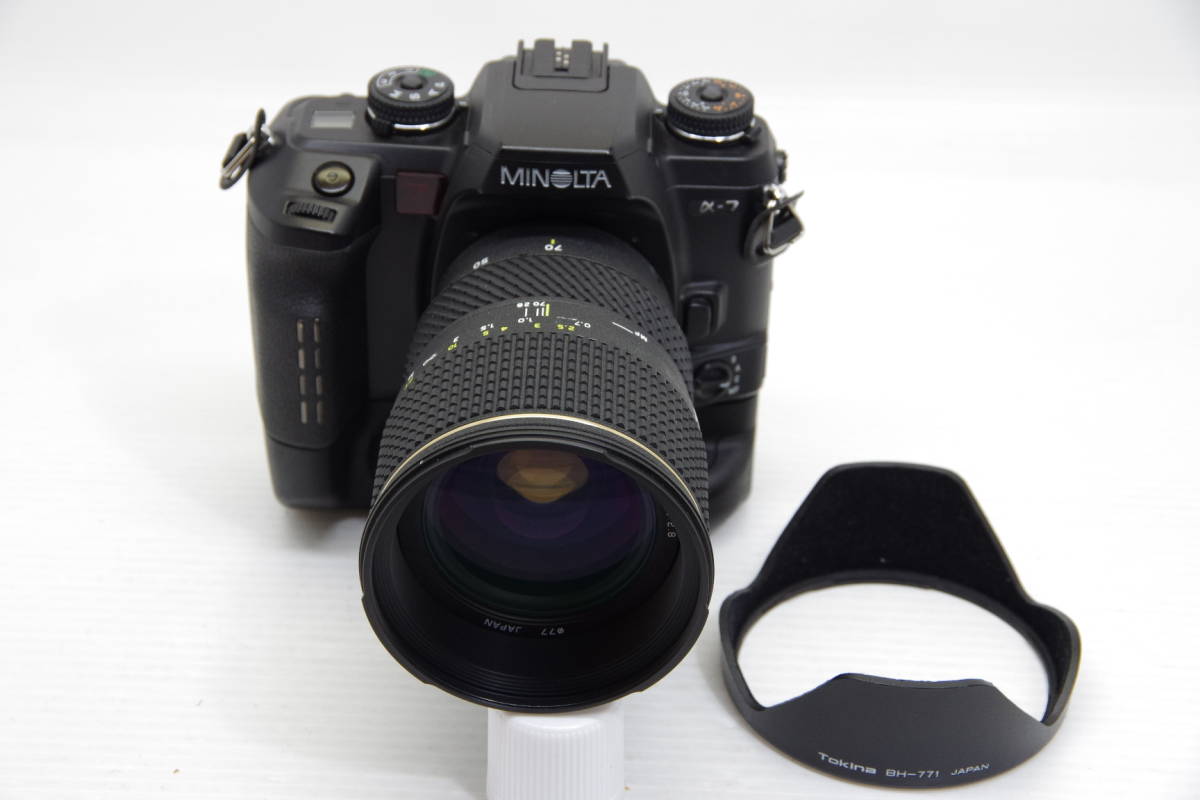 ○ MINOLTA-35 MODEL Ⅱ 動作未確認 ジャンク 【公式通販】