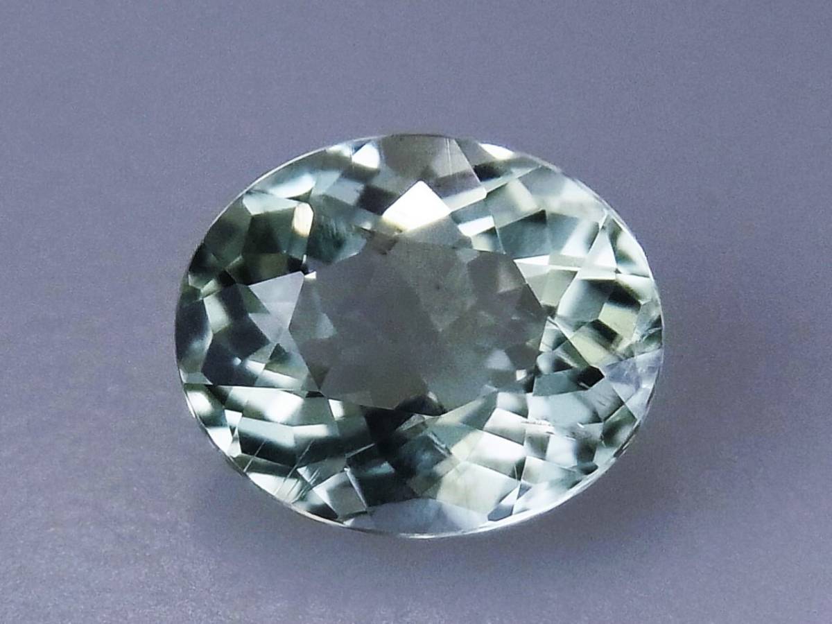 正規品 Gem Force 超絶稀産 グリーン モンテブラサイト 0.98CT ルース(その他)｜売買されたオークション情報、yahooの商品情報をアーカイブ公開 - オークファン その他