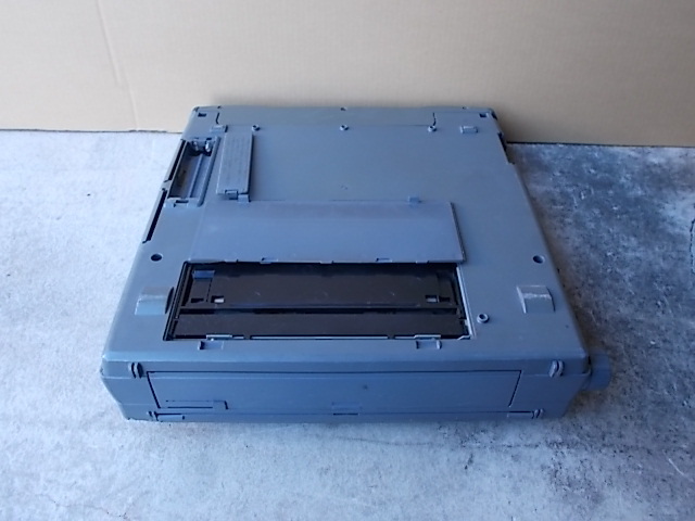 文豪 ワープロ 中古NEC NEC ☆NEC製ワープロ☆文豪 JX5500AC JX5500AC
