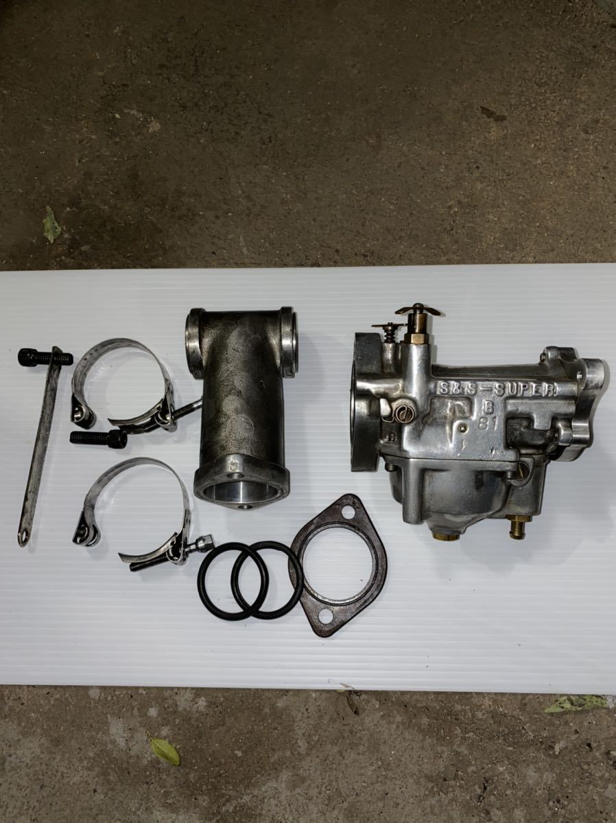マジェスティ125 125FI(5CA SE27) DCR製 マジェスティ125 大型シート