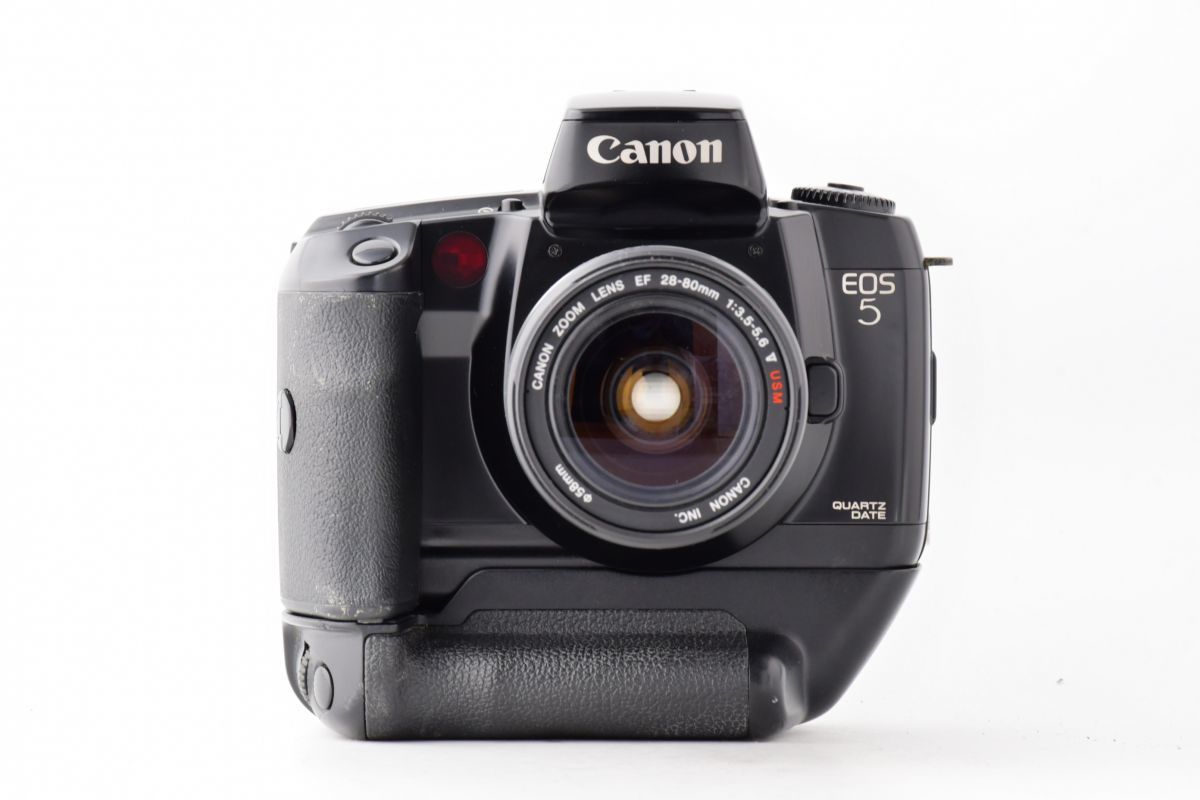 Canon Mark III EOS : Camera EOS-1D X | 85mm by Rockwell com CN-R 