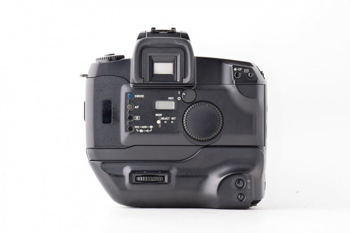 Canon Mark III EOS : Camera EOS-1D X | 85mm by Rockwell com CN-R 
