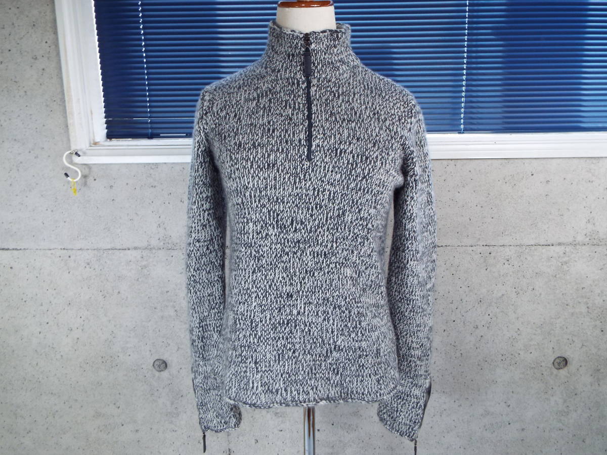 ブルネロ CUCINELLI BRUNELLO FIT - クチネリ 美品 ボタンフライ 