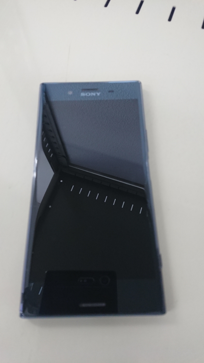 Original Sony xperia Xz Premium G8142 SIM Cards Holder Slot SIM Card Tray. R-29