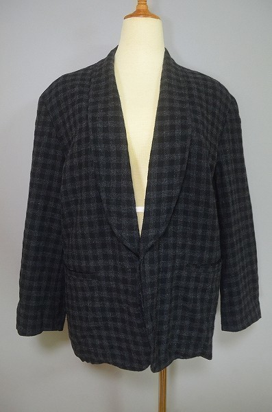 tricot des COMME | GARCONS（トリココムデギャルソン）の古着・中古
