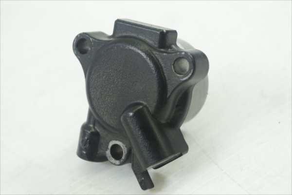 カワサキ クラッチレリーズ 栃木TOMO ZRX1200R）by – ZX-14R用クラッチ