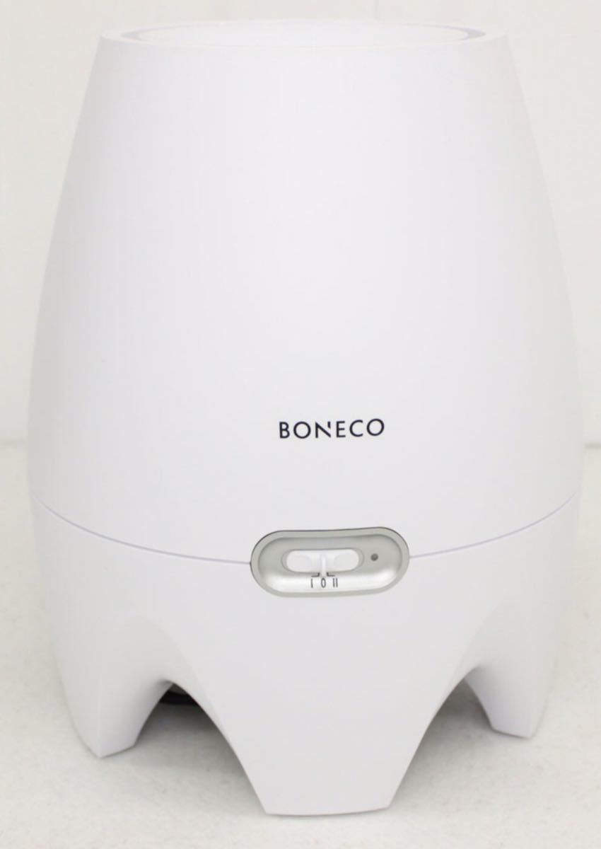 ボネコ BONECO 気化式加湿器 E2441A 気化式 家電、AV、カメラ 【公式通販】