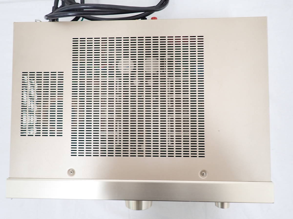 パイオニア Pioneer A-D5a Yahoo!オークション : PIONEER ステレオ