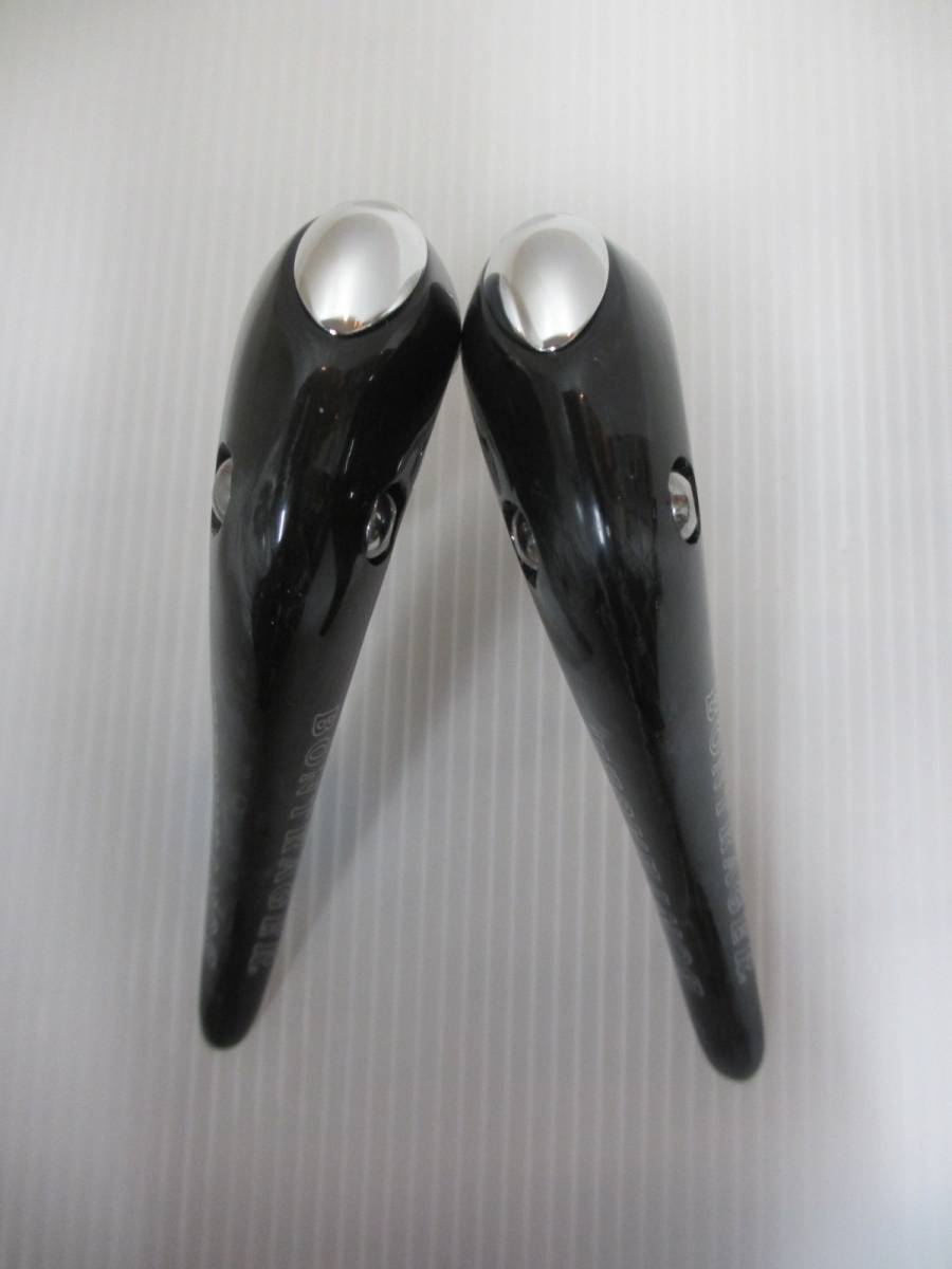 XXX ボントレガー BONTRAGER ○BONTRAGER OS VR-C 80mm カーボンアヘッドステム カーボン 宇都宮 &frasl; 90mmステム φ31.8 「ボントレガー」 Bontrager メルカリ