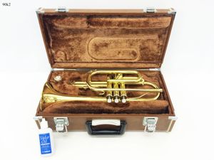YAMAHA コルネットのYahoo!オークション(旧ヤフオク!)の相場 