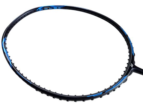 ◇YONEXボルトリック0.7DG◇3UG5◇ヨネックスVOLTRIC 0.7DG◇35LBS