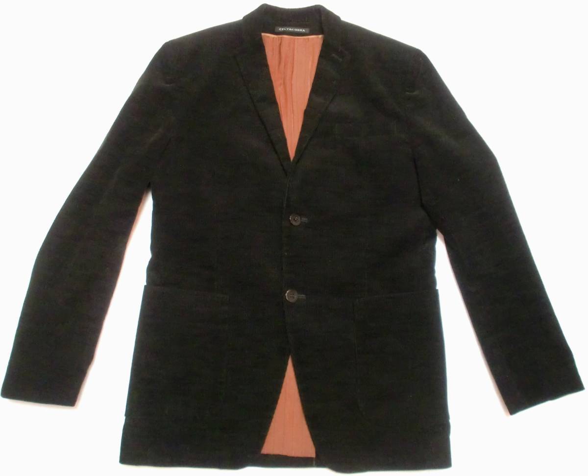 ケルト＆コブラ(Celt&Cobra)買取高く売るならc-style - ⁄ CELT&amp 