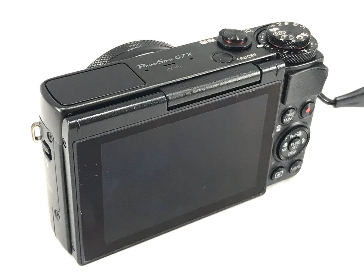 Yahoo!オークション ☆実用美品☆ キヤノン Canon PowerShot A710