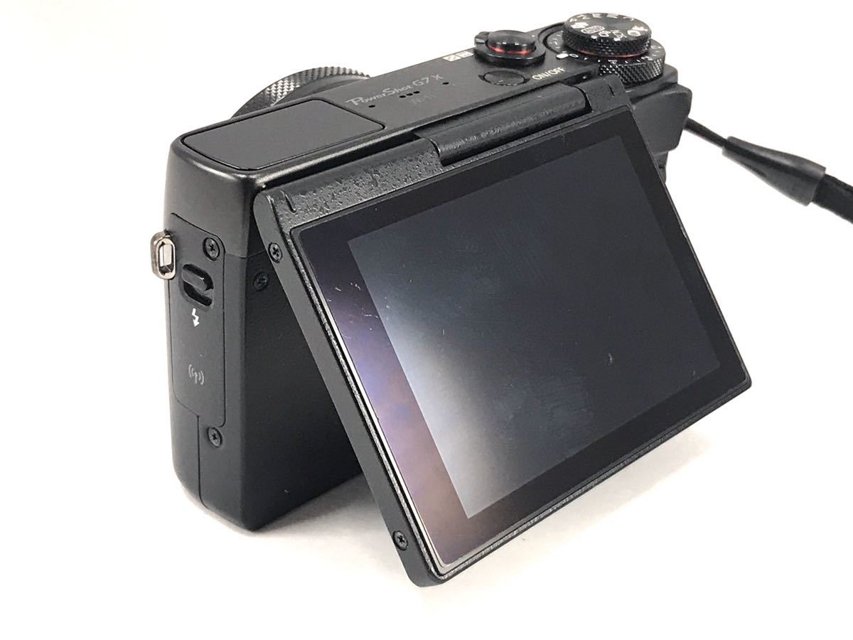 Yahoo!オークション ☆実用美品☆ キヤノン Canon PowerShot A710