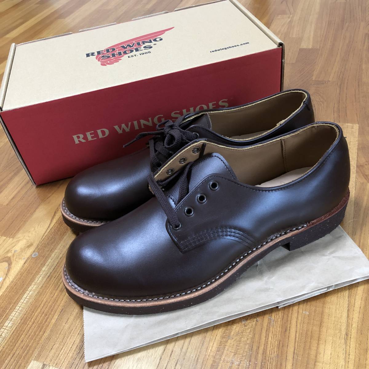 得価，高品質 □BLUNDSTONE ブランドストーン 定価2.5万 秋冬 耐水 