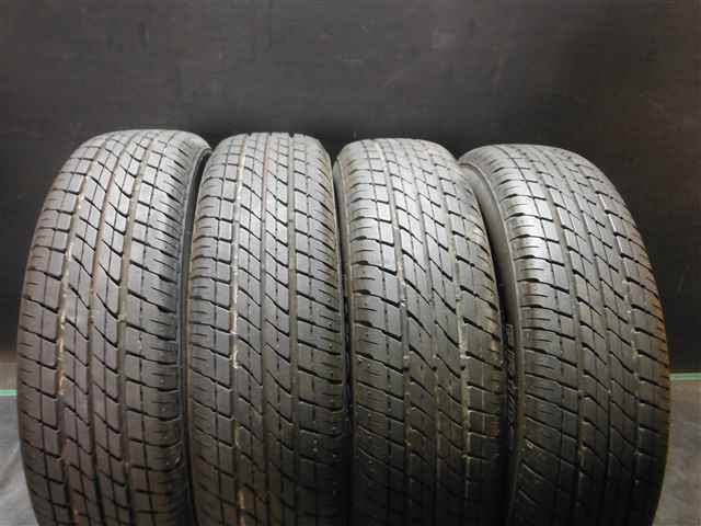 FR10 FIRESTONE(ファイアストン)のタイヤの口コミ・パーツ 155⁄65R13 FR10 FIRESTONE(ファイアストン)のタイヤの口コミ・パーツ 155⁄65R13