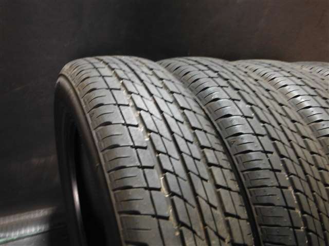 FR10 FIRESTONE(ファイアストン)のタイヤの口コミ・パーツ 155⁄65R13 FR10 FIRESTONE(ファイアストン)のタイヤの口コミ・パーツ 155⁄65R13