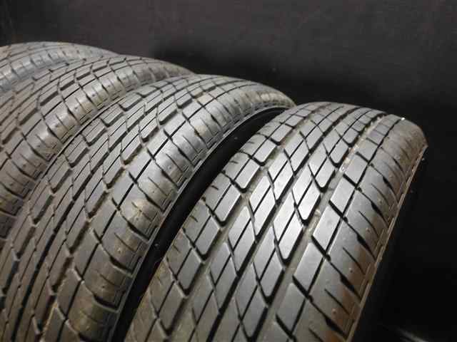 FR10 FIRESTONE(ファイアストン)のタイヤの口コミ・パーツ 155⁄65R13 FR10 FIRESTONE(ファイアストン)のタイヤの口コミ・パーツ 155⁄65R13