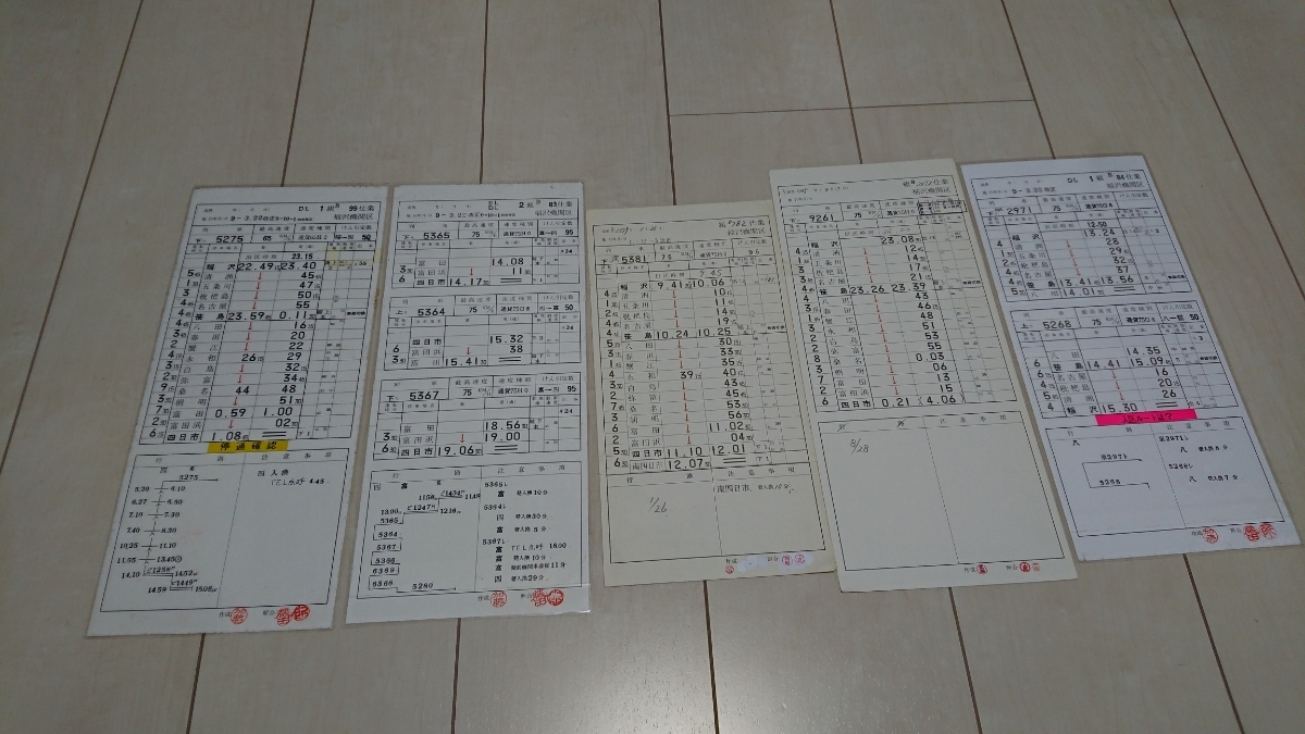 鉄道部品 - Yahoo!オークション ブザー 森尾電機 乗務員連絡ブザー