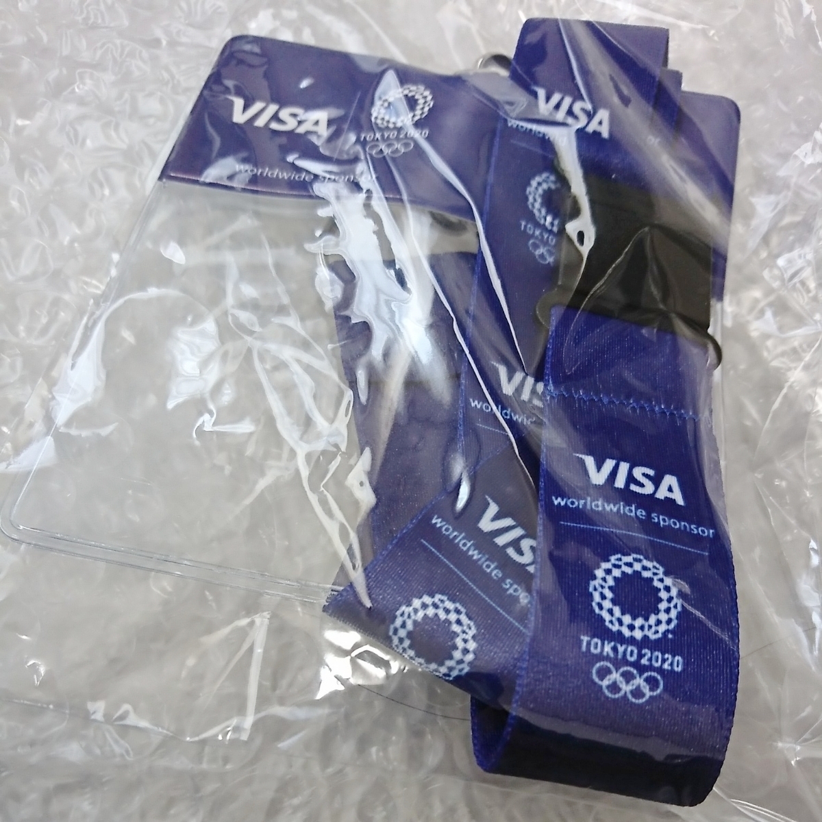 0 | TOKYO OFFICIAL - モバレコポイントモール オリンピック専用デザインカードまとめ」 Visa東京2020オリンピック 観戦チケット」が 「東京2020オリンピック CARDが到着！ CARD」発行受付開始 限定デザイン Visa、東京五輪公式カード「TOKYO クレジットカード募集・Ｖ ３名のタオル