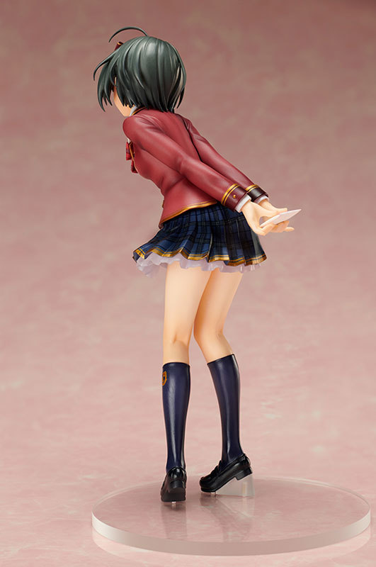 五十嵐響子 アイドルマスター リコルヌ シンデレラ シンデレラガールズ