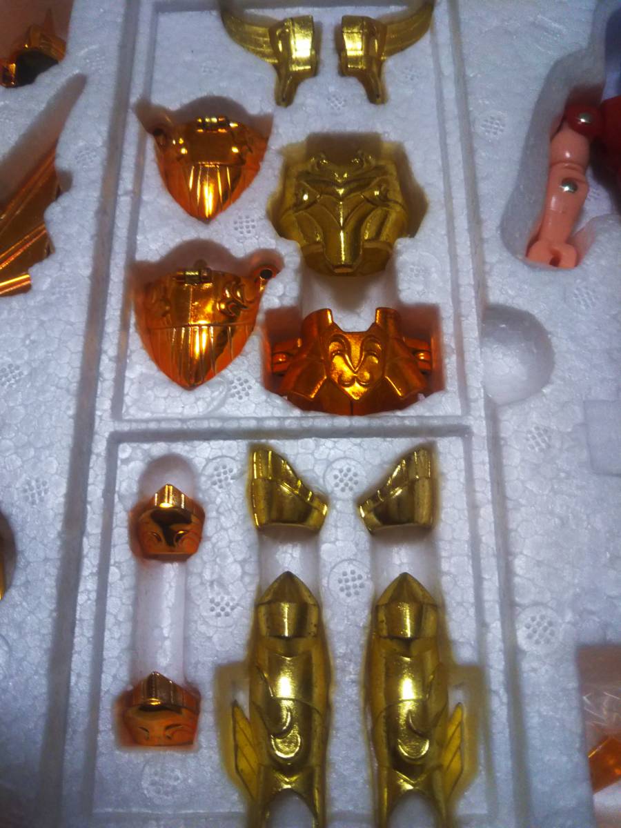 リ*ロ様 聖闘士星矢 聖闘士聖衣大系 全海将軍 鱗衣 海闘士 超美品 Amazon.co.jp: TAMASHII NATIONS 聖闘士聖衣神話 聖闘士星矢 海皇