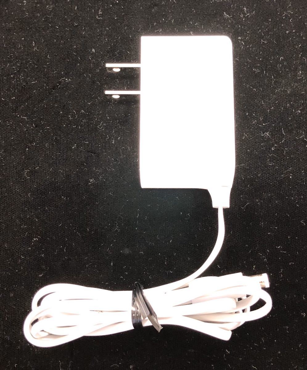 中古品 TP-Link メッシュWi-Fiシステム AC1300 Deco M5 1ユニットのみ