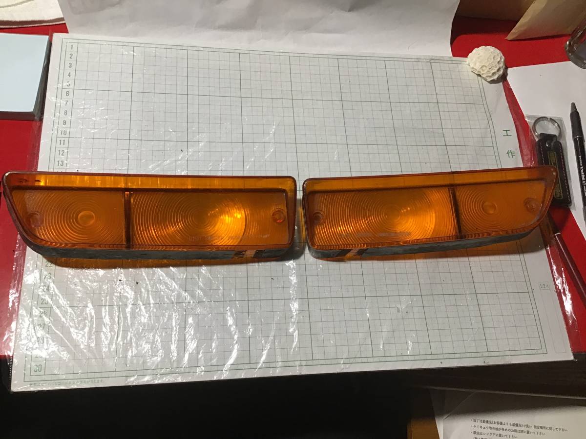 0 1 件 - Yahoo!オークション Datsun nissan datsun セドリック