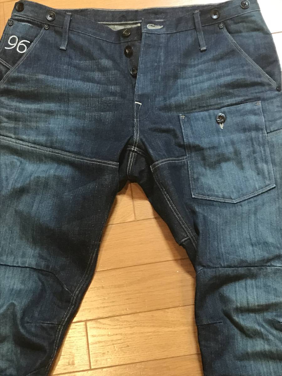 フジテレビ開局55周年記念 SPORTS LEGENDARY アンセム」CD : レンタル