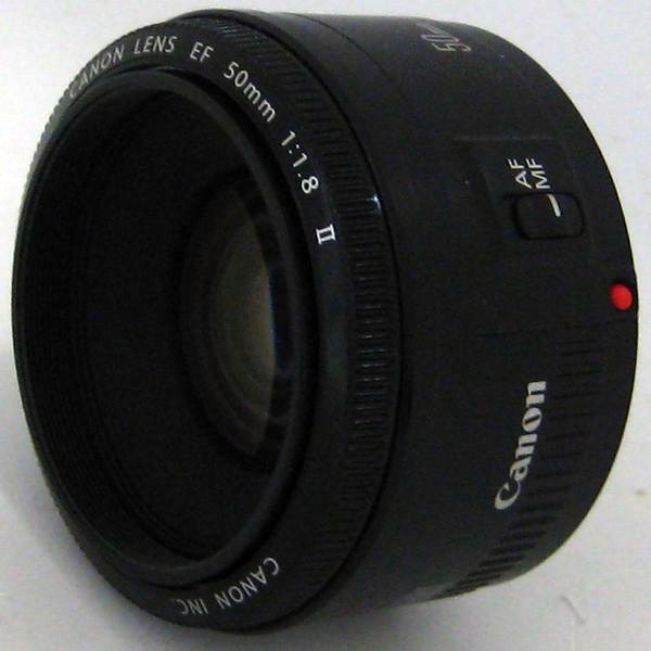 ✨極美品✨キャノン EF 75-300mm IS USM❤️超・望遠ズームレンズ！ EF75-300mm F4-5.6 IS USM - キヤノンカメラミュージアム