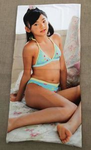 金子美穂 チェキ 金子美穂のYahoo!オークション(旧ヤフオク!)の相場・価格を見る｜Yahoo