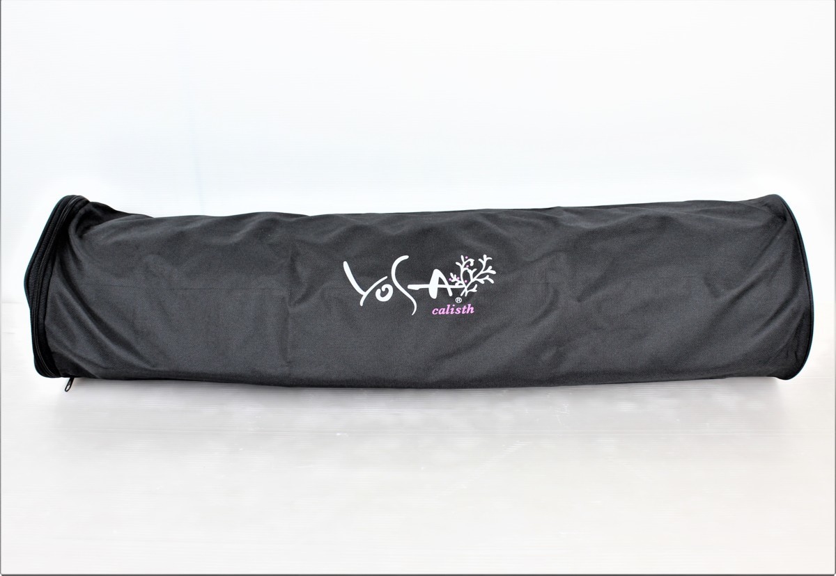 YOSAカーリスマットテラマット 75×140