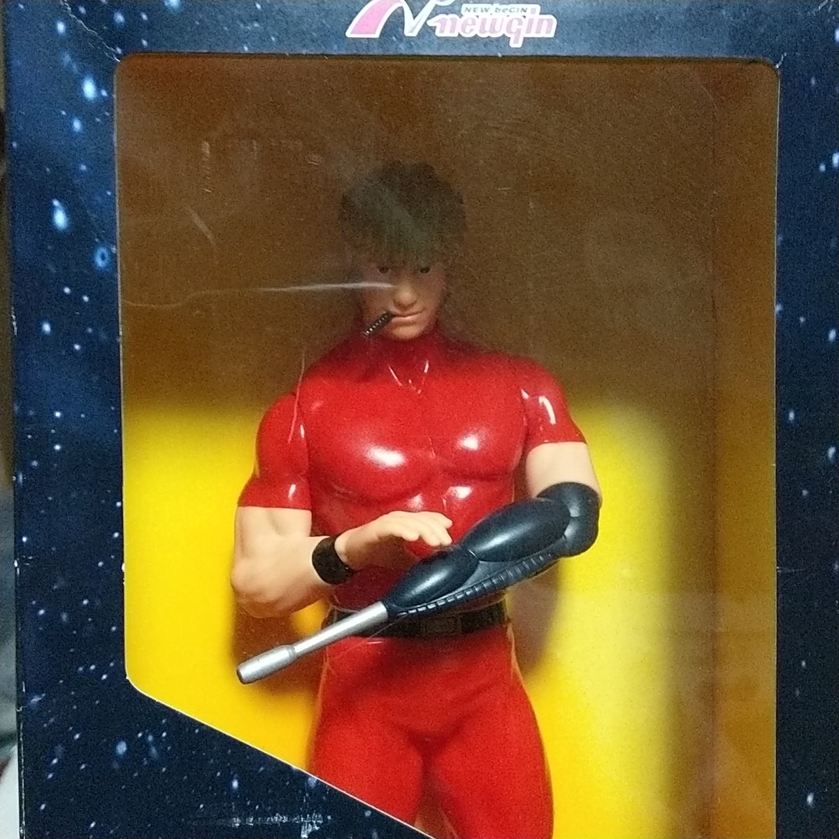 ニューギン 非売品 スペース アドベンチャー | sooo インスパイア 