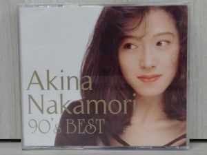 歌姫伝説のYahoo!オークション(旧ヤフオク!)の相場・価格を見る｜Yahoo