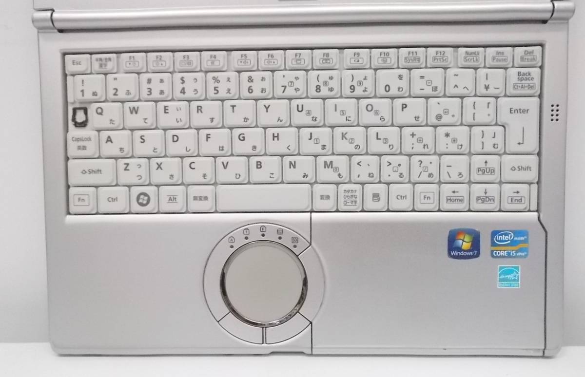 ヘミシンク : - 明晰夢シリーズ Japanese HemiSync Hemi-Sync 明晰夢の通販 with メルカリ D V (日本語）D – （日本語版 ヒューマン