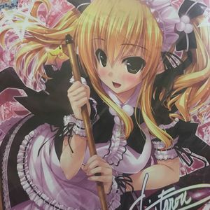 プリズムリコレクションのYahoo!オークション(旧ヤフオク!)の相場