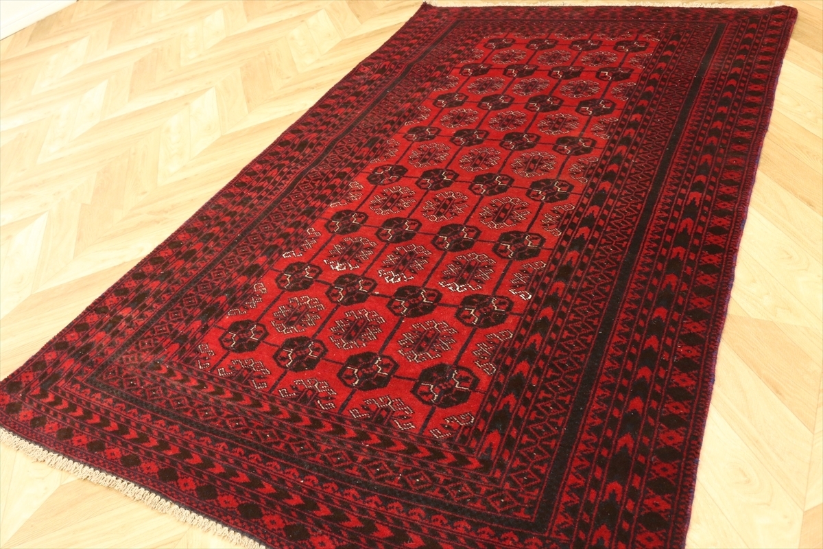 新品　キリムラグ　手織り　草木染め 草木染キリムRugTime 高級シルジャンキリム草木染めイラン輸入29290
