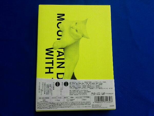 SACDハイブリッド（輸入盤）パーヴォ・ヤルヴィ＆フランクフルト放送 SACDパーヴォ・ヤルヴィ＆フランクフルト放送響／ブルックナー &frasl; パーヴォ・ヤルヴィ＆フランクフルト放送交響楽団 PAAVO JARVI パーヴォ・ヤルヴィ商品一覧&frasl;SACD&frasl;並び順:アーティスト 交響曲全集 交響曲第1番 ベートーヴェン: 交響曲第5番「運命」&amp;第1番 Hybrid] [SACD アルティノグル＆フランクフルト放送響 SACD タワレコ限定・高音質〉インバル＆フランクフルト放送響&frasl;ベルリオーズ