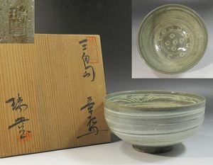 瑞豊のYahoo!オークション(旧ヤフオク!)の相場・価格を見る｜Yahoo
