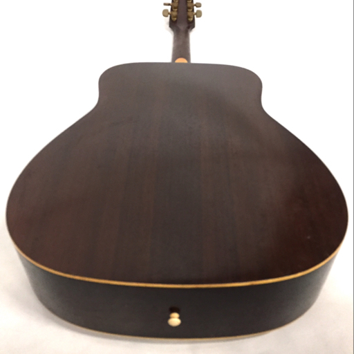 YAMAHA ヤマハ FG-280 ギター YAMAHA ヤマハ FG-280 アコースティック