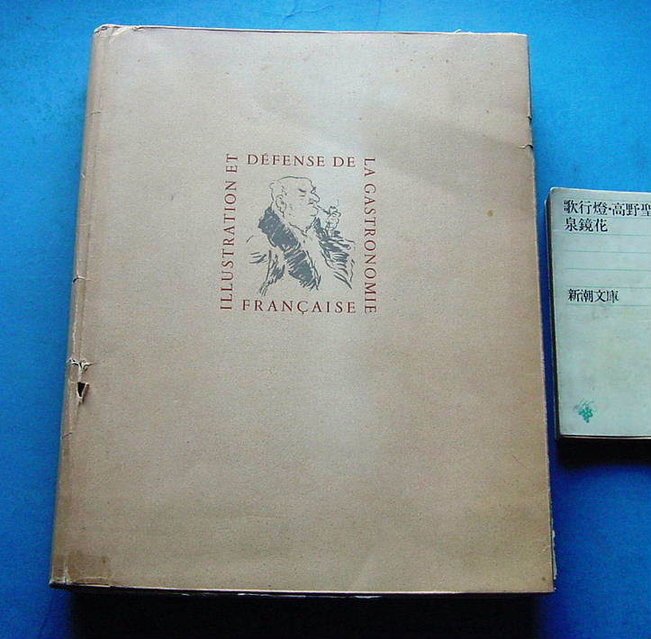 プレイヤード叢書 ウジェーヌ・フロマンタン Eugen FROMENTIN oeuvres