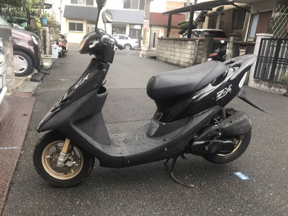 【専用】電源まとめ売り11個 □ホンダ□CB50 6V | TRAINERMETRICS.COM