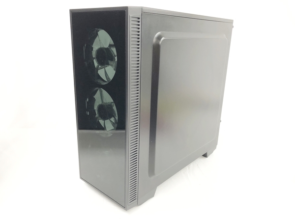 人気定番，HOT 年末セール ジャンク 自作 デスクトップ パソコン CPU不明 8GB ストレージ無 OS無 GTX 570 SCYTHE SIRIUS PC T4290727(デスクトップ)｜売買されたオークション情報、yahooの商品情報をアーカイブ公開 - オ その他