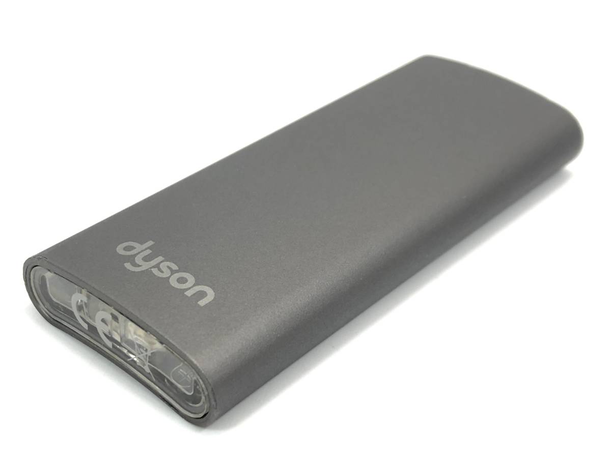 電池付 Dyson ダイソン ホットアンドクール リモコン Am04 Am05用 扇風機 売買されたオークション情報 Yahooの商品情報をアーカイブ公開 オークファン Aucfan Com