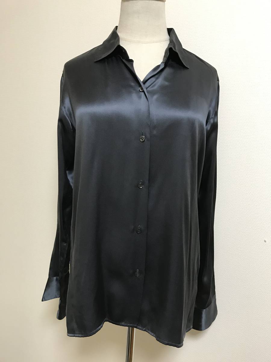 2026年最新Yahoo!オークション -アニエス フランス製の中古品 
