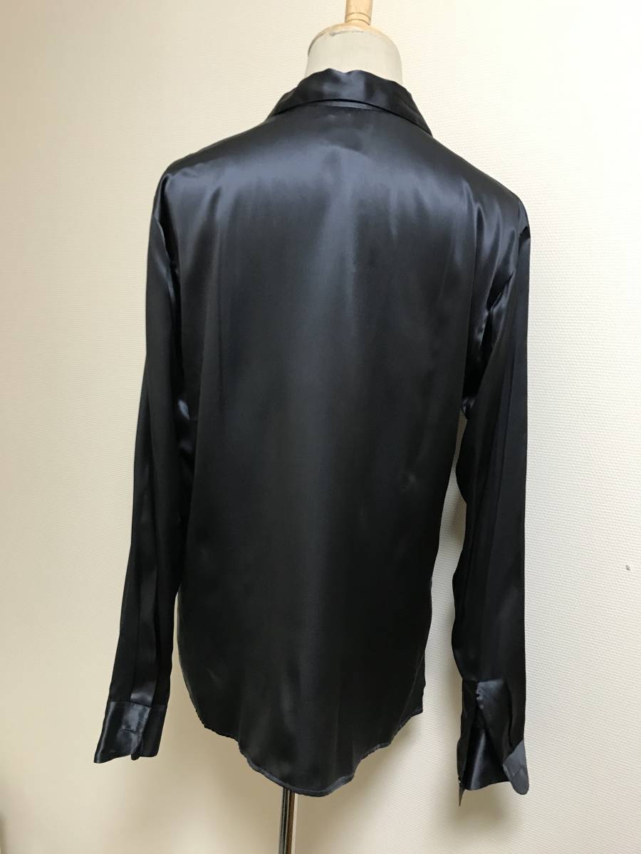 2026年最新Yahoo!オークション -アニエス フランス製の中古品 