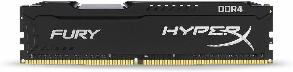 キングストン Kingston デスクトップ オーバークロック PCメモリ_3