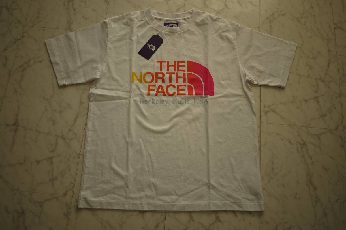 NORTH ノースフェイス FACE THE - ザ North Face The 2026年最新Yahoo!オークション ノース 未使用の通販 フリース 新品未使用品正規品 -ノースフェイス ゴアテックス